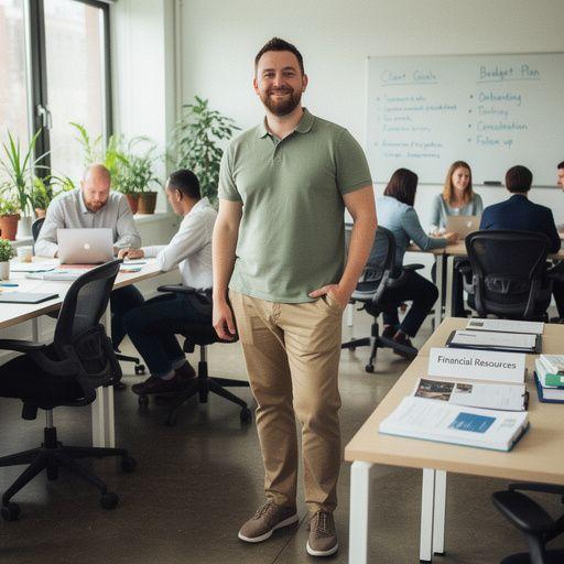 Költségvetési tippeket tartalmazó könyvek és anyagok a képen.